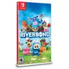 Riverbond (Limited Run) (Import)