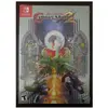 Nintendo Switch Bloodstained Curse Of The Moon 2 Classic Edition Imp