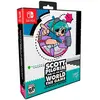 Nintendo Scott Pilgrim Vs. The World: The Game - Classic Edition (Import)