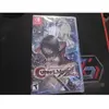 Nintendo Games Switch Bloodstained Curse Of The Moon 2 Imp Usa