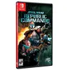 Star Wars: Republic Commando (Limited Run #103) (Import)