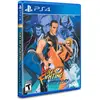 Art Of Fighting Anthology (Limited Run #375) (Import) Ps4