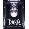 Playstation Games Ps5 Darq-complete Edition Import