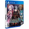 Miden Tower - Playstation 4 (Limited Run Games #407 )