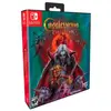 Nintendo Switch Castlevania Anniversary Collection Bloodlines Ed...