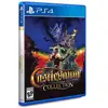 Castlevania Anniversary Collection (Limited Run #405) (Import)