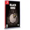 Limited Run Games Black Bird - Switch (Us)
