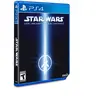 Star Wars Jedi Knight Ii: Jedi Outcast (Limited Run 336) (Import) Ps4