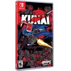 Nintendo Switch Kunai (import)