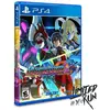 Playstation Ps4 Blaster Master Zero 2 Limited Run Import