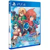 Bonds Of The Skies (Limited Run #342) - Ps4