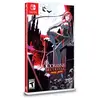 BloodRayne Betrayal: Fresh Bites (Limited Run) (Import)