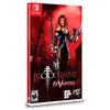 Nintendo Bloodrayne 2 - Revamped (Limited Run #127) (Import) Switch