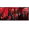 Nintendo Bloodrayne 2 Revamped Collector Edition