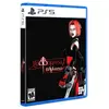 Limited Run Games Bloodrayne: Revamped (Limited Run) (Import) Ps5