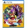 Shantae: Half-Genie Hero - Ultimate Edition (Limited Run) (Import)