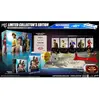 Shenmue Iii: Complete Edition - Collectors Edition (Import) Ps4