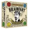 Hasbro Gaming BRAINFART