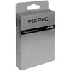 Batterie pour Action Cam - Kodak PixPro SP360 - SP3604K - VR3604K