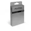 Batterie Kodak pour Appareil photo Bridge AZ652 AZ901 AZ1000 Noir