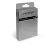 Batterie Kodak pour Appareil photo Compact WPZ2 700 mAh Noir