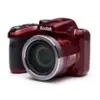 Appareil Photo Bridge Kodak PixPro AZ401 - Zoom Optique 40X Rouge