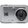 Appareil photo compact Kodak PixPro FZ45 - Zoom Optique 4X Gris