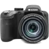 Kodak Pixpro Astro Zoom Az405 - Appareil photo numérique Bridge, Zoom