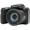 Kodak Pixpro AZ425 Bridge Appareil photo numérique compact 20 MP Noir
