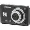 Appareil Photo Kodak Fz55 Black Pixpro Friendly