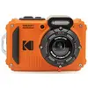 Kodak Pixpro WPZ2 - Jaune