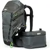 Sac à dos Think tank mindshift sac à dos rotation 22l backpack