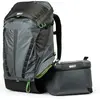 Think thank mindshift rotation 34l backpack 0819865012079