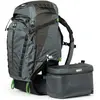 Sac à dos rotation Think Tank MindShift Pro 50L+