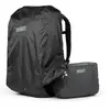 Think Tank Mindshift housse antipluie rotation 22l rain cover