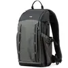 THINK TANK<br/>BACKLIGHT SPRINT SLATE NOIR