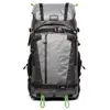 Sac à dos pour appareil photo réflex numérique sans miroir think tank mindshift elite 45l