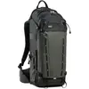 Think Tank sac à dos Backlight long 32L