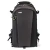 THINK TANK<br/>MINDSHIFT SAC A DOS FIRSTLIGHT 20L