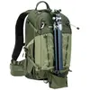 Think Tank BackLight 18L Montane Green