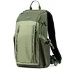 THINK TANK - BACKLIGHT SPRINT VERT