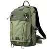 Think Tank BackLight 26L Montane Green