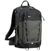 THINK TANK - BACKLIGHT 26 L NOIR