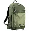 Think Tank BackLight 36L Montane Green