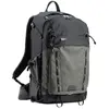 THINK TANK - BACKLIGHT 36 L NOIR