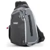 THINK TANK - MS 420