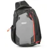 Mindshift Gear sac à dos PhotoCross 10 Orange Ember 7.5L