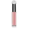 Kjaer Weis Matte, Naturally Liquid Lipstick Rouge à lèvres liquide 10 ...