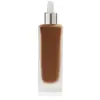 Kjaer Weis The Invisible Touch Fond de teint 1000 ml