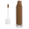 Kjaer Weis The Invisible Touch Refill Anti cerne 10 ml